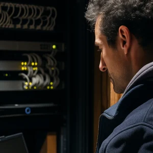 Home Security systèmes d'alarme