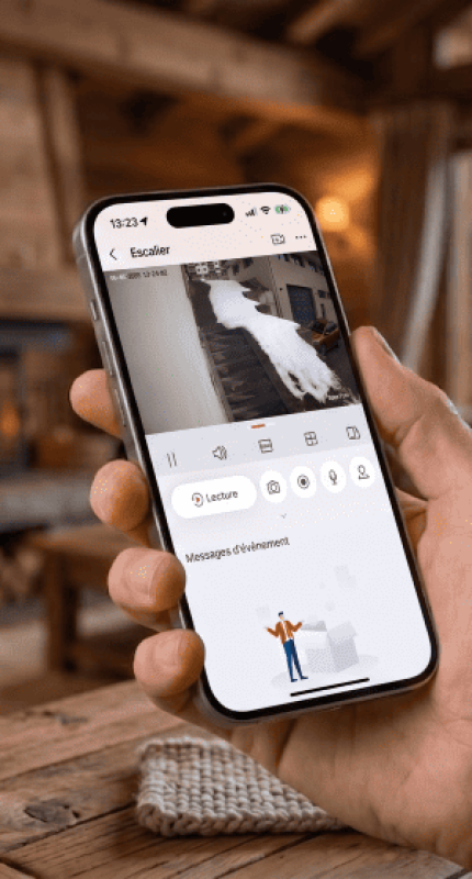 vidéosurveillance téléphone (1)