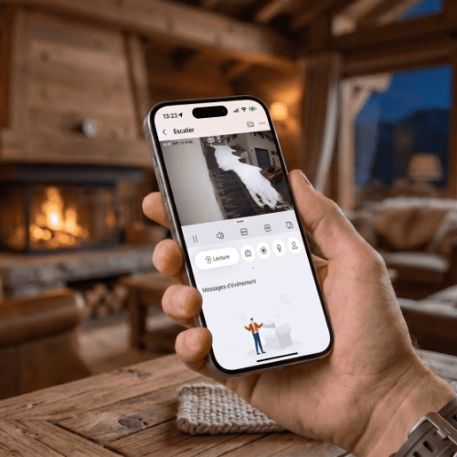 vidéosurveillance téléphone (1)