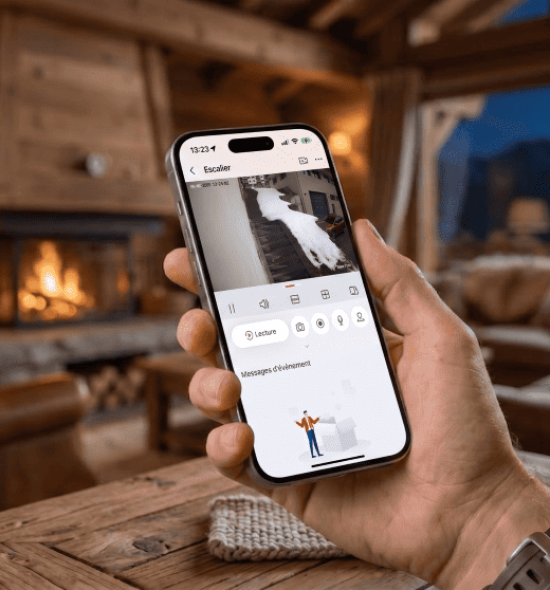 vidéosurveillance téléphone (1)